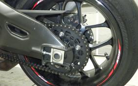YAMAHA YZF-R1 2018