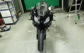 APRILIA RS125 2013