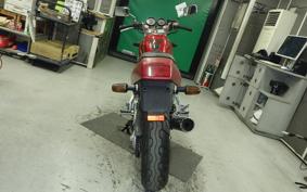 HONDA BROS 400 GEN 2 1990 NC25