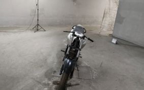 KAWASAKI ZR 700 ZR750F