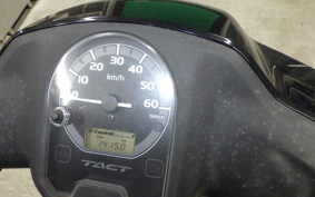 HONDA TACT Basket 1999 AF79
