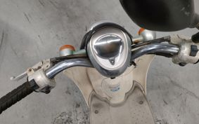 HONDA CREA SCOOPY AF55