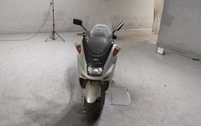 YAMAHA MAJESTY 250 4HC