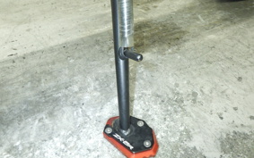 KAWASAKI NINJA ZX-6R A 2021 ZX636G