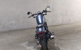 HONDA REBEL MC49