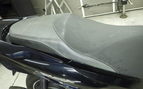 HONDA PCX 125 2024 JK05