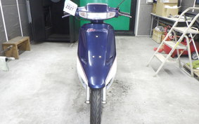 HONDA DIO AF18