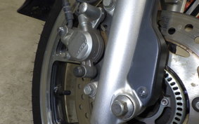 HONDA C125 SUPER CUB 2000 JA58