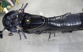 KAWASAKI GPZ900R NINJA 1990 ZX900A