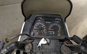 SUZUKI GSX-750 1984 GR72A