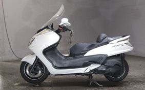 YAMAHA GRAND MAJESTY400 SH06J