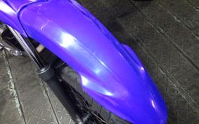 YAMAHA XT250X DG11J
