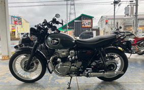 MEGURO K3 2023 EJ800E