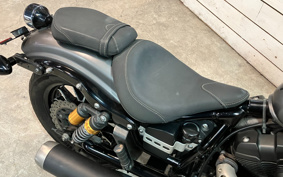 YAMAHA BOLT 950 2013 VN04J