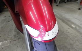 HONDA DIO 110 JF31