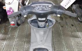 HONDA DIO GEN 2 AF27
