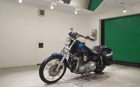 HARLEY FXD 1450 1998