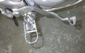 KAWASAKI KLX230 2023 LX230A