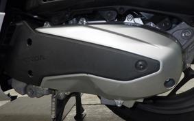 HONDA PCX125 2026 JK05