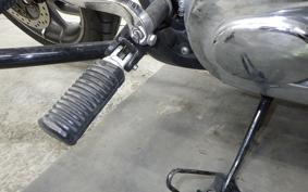 HARLEY FLSB 1750 2023