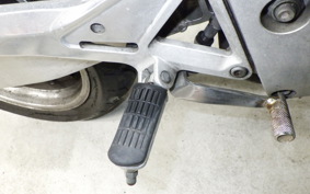 HONDA HORNET 250 MC31