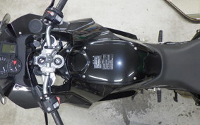 BMW F800ST 2013