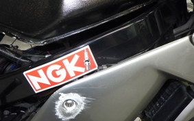 HONDA NS-1 GEN 2 2012 AC12