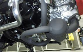 HONDA MONKEY AB27