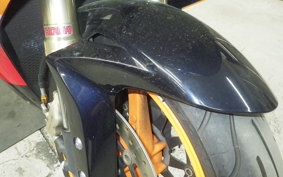 HONDA CBR1000RR 2007