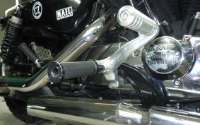 HARLEY XL1200XS 2018