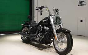HARLEY FLBS 1870 2018