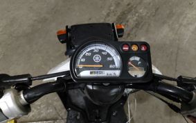 OTHER GEAR UA08J