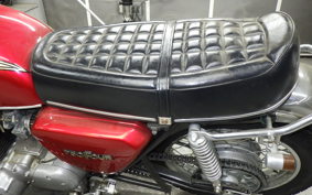 HONDA CB750 2002 CB750