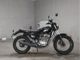 Фото Honda CB223S 2009 с японского аукциона