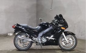 KAWASAKI ZZR250 EX250H