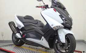 YAMAHA T-MAX 530 2013 SJ12J