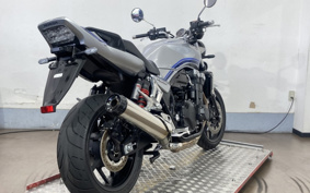 HONDA CB1300SF SUPER FOUR ABS 2023 SC54