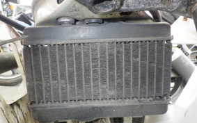 HONDA NSR50 GEN 1 AC10