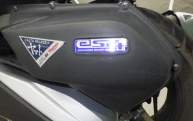 HONDA PCX125 2022 JK05