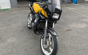 YAMAHA TDR250 2YK