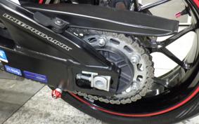HONDA CBR1000RR Gen. 2 2012 SC59