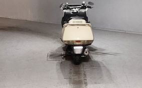 HONDA FUSION MF02