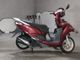 Фото Honda LEAD 125 2018 с японского аукциона