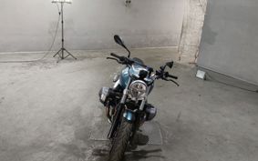 BMW R NINE T PURE 0L61