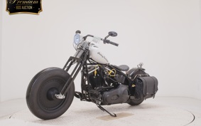 HARLEY FXSTC 1340 1992