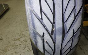 OTHER CAN-AM SPIDER F3-S 2018