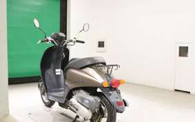 HONDA TODAY 2 2018 AF67