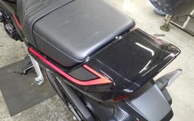 HONDA CB1000F 2026 SC94