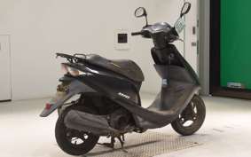 HONDA DIO Gen.6 AF68