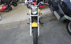 HONDA MAGNA 50 AC13